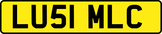 LU51MLC
