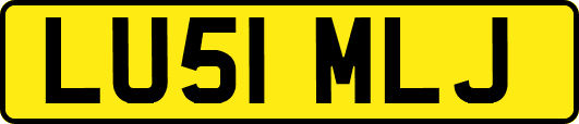 LU51MLJ