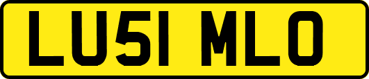 LU51MLO