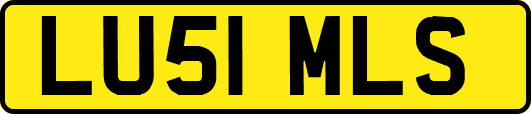 LU51MLS