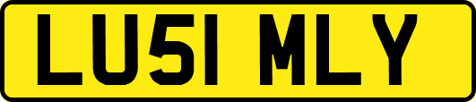 LU51MLY