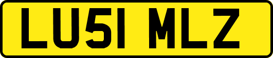 LU51MLZ