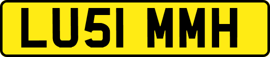 LU51MMH