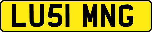 LU51MNG