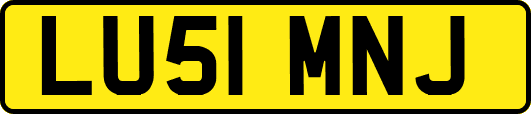 LU51MNJ