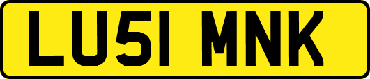 LU51MNK