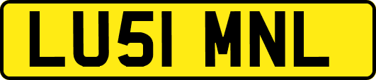 LU51MNL