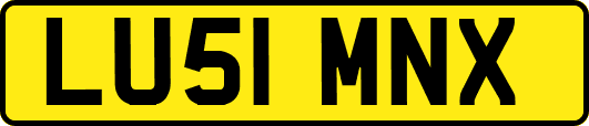 LU51MNX