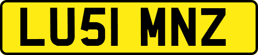 LU51MNZ