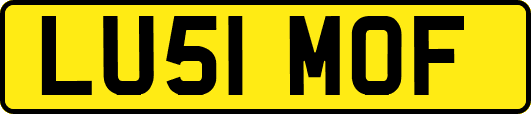 LU51MOF