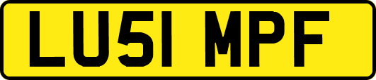 LU51MPF