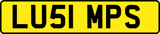 LU51MPS