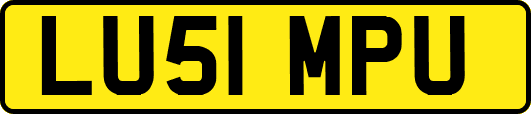 LU51MPU