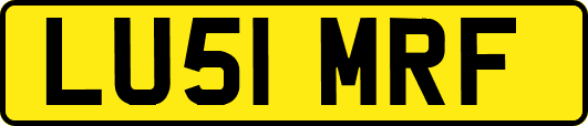 LU51MRF