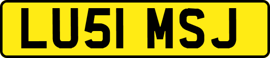 LU51MSJ