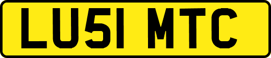 LU51MTC