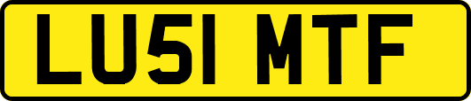 LU51MTF