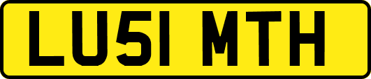 LU51MTH