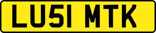 LU51MTK