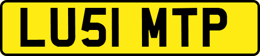 LU51MTP