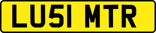 LU51MTR