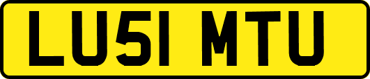 LU51MTU