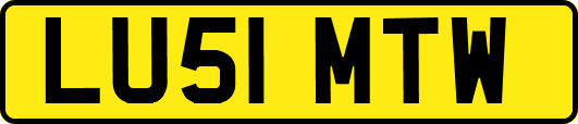 LU51MTW