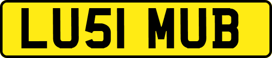 LU51MUB