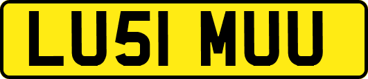 LU51MUU