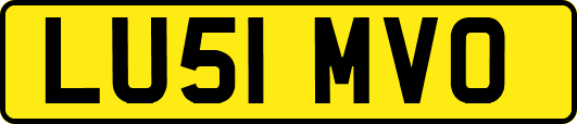 LU51MVO