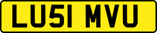 LU51MVU