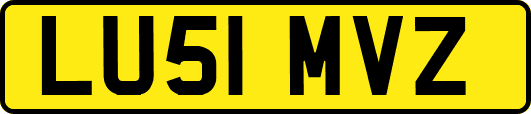 LU51MVZ