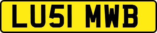 LU51MWB