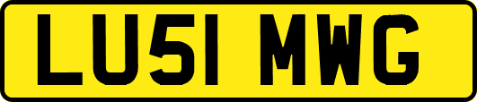 LU51MWG