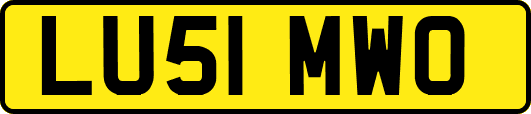 LU51MWO