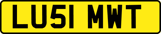 LU51MWT