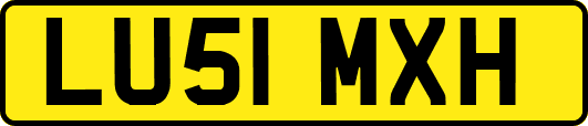 LU51MXH