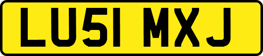 LU51MXJ