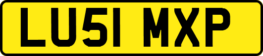 LU51MXP