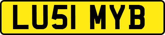 LU51MYB