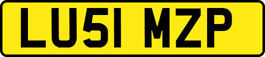 LU51MZP