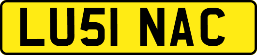 LU51NAC