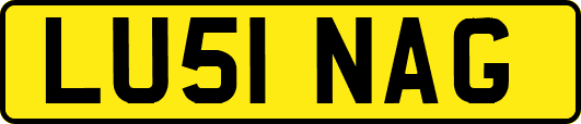 LU51NAG