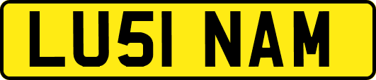 LU51NAM