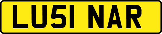 LU51NAR