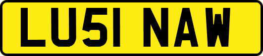 LU51NAW