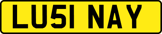 LU51NAY