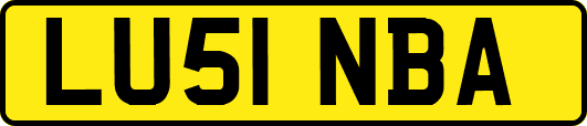 LU51NBA