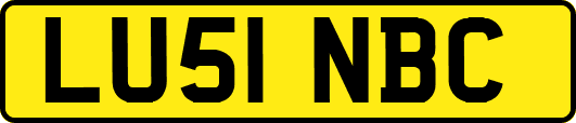 LU51NBC