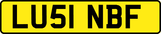 LU51NBF